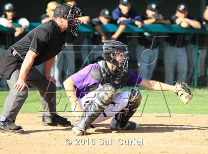 Thumbnail 3 in Righetti @ Pioneer Valley photogallery.