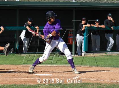 Thumbnail 1 in Righetti @ Pioneer Valley photogallery.