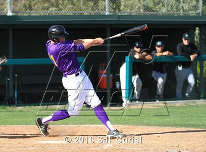 Thumbnail 3 in Righetti @ Pioneer Valley photogallery.