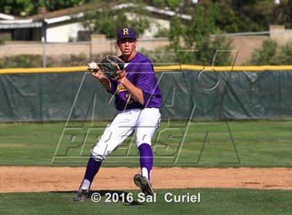 Thumbnail 2 in Righetti @ Pioneer Valley photogallery.