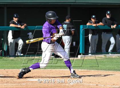 Thumbnail 1 in Righetti @ Pioneer Valley photogallery.