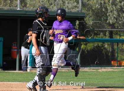 Thumbnail 2 in Righetti @ Pioneer Valley photogallery.