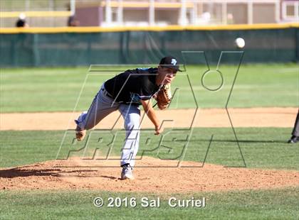 Thumbnail 2 in Righetti @ Pioneer Valley photogallery.