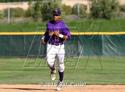 Thumbnail 3 in Righetti @ Pioneer Valley photogallery.