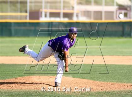 Thumbnail 1 in Righetti @ Pioneer Valley photogallery.