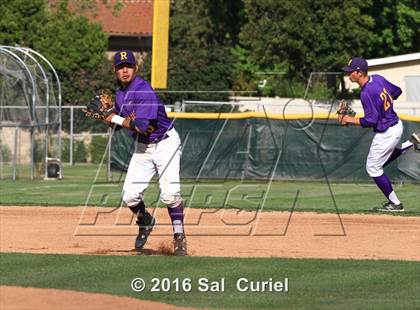 Thumbnail 3 in Righetti @ Pioneer Valley photogallery.