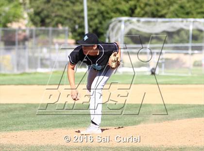 Thumbnail 2 in Righetti @ Pioneer Valley photogallery.