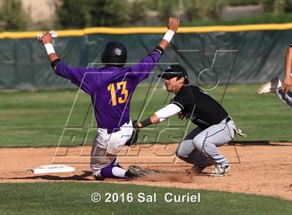 Thumbnail 3 in Righetti @ Pioneer Valley photogallery.