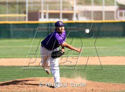 Thumbnail 2 in Righetti @ Pioneer Valley photogallery.