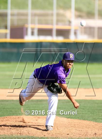 Thumbnail 3 in Righetti @ Pioneer Valley photogallery.