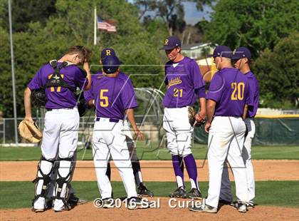 Thumbnail 2 in Righetti @ Pioneer Valley photogallery.