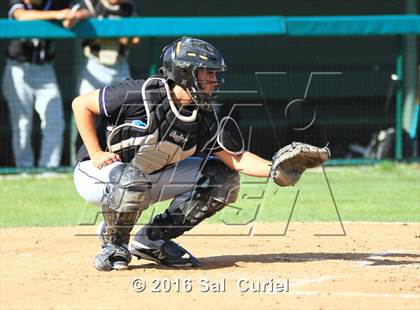 Thumbnail 1 in Righetti @ Pioneer Valley photogallery.