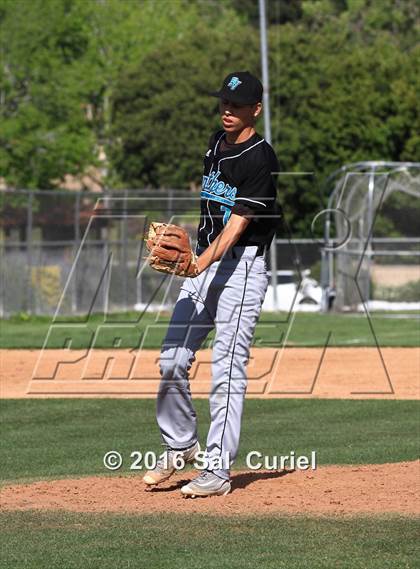 Thumbnail 2 in Righetti @ Pioneer Valley photogallery.