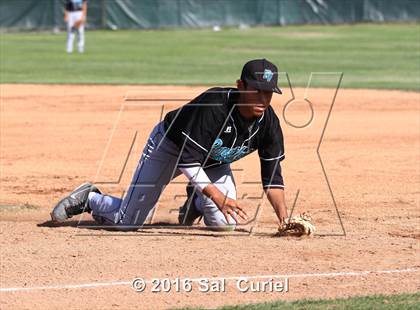 Thumbnail 2 in Righetti @ Pioneer Valley photogallery.