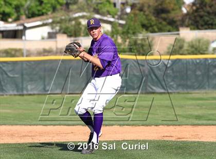 Thumbnail 1 in Righetti @ Pioneer Valley photogallery.