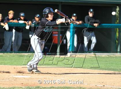 Thumbnail 3 in Righetti @ Pioneer Valley photogallery.