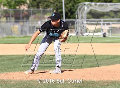 Thumbnail 3 in Righetti @ Pioneer Valley photogallery.