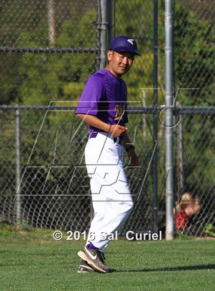 Thumbnail 3 in Righetti @ Pioneer Valley photogallery.