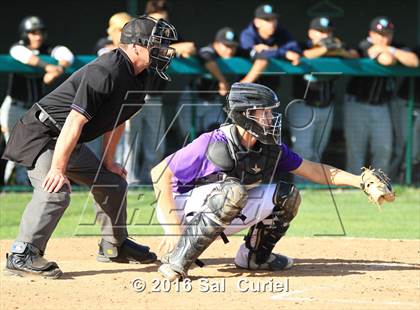 Thumbnail 1 in Righetti @ Pioneer Valley photogallery.