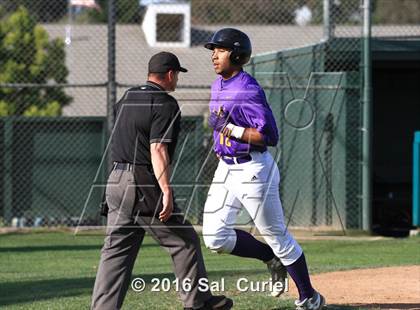 Thumbnail 1 in Righetti @ Pioneer Valley photogallery.