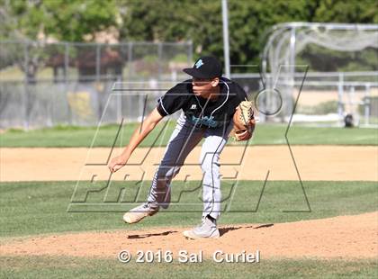 Thumbnail 2 in Righetti @ Pioneer Valley photogallery.