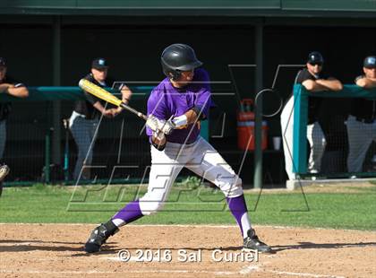 Thumbnail 2 in Righetti @ Pioneer Valley photogallery.