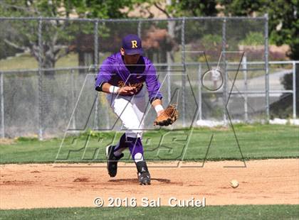 Thumbnail 3 in Righetti @ Pioneer Valley photogallery.