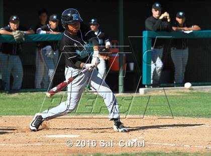 Thumbnail 3 in Righetti @ Pioneer Valley photogallery.