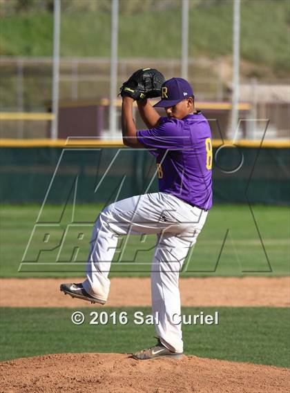 Thumbnail 3 in Righetti @ Pioneer Valley photogallery.