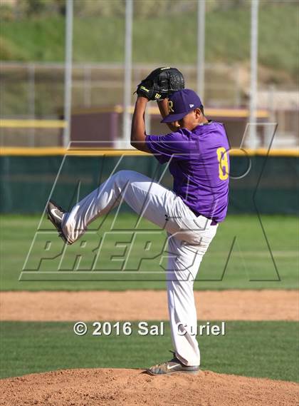 Thumbnail 1 in Righetti @ Pioneer Valley photogallery.