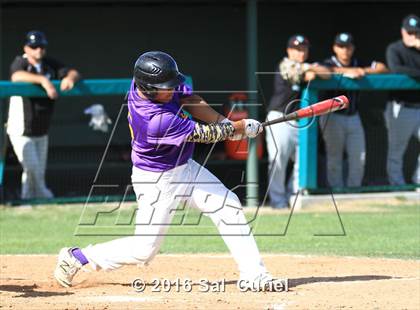 Thumbnail 2 in Righetti @ Pioneer Valley photogallery.