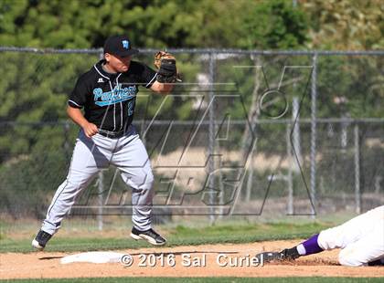 Thumbnail 1 in Righetti @ Pioneer Valley photogallery.
