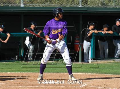Thumbnail 3 in Righetti @ Pioneer Valley photogallery.