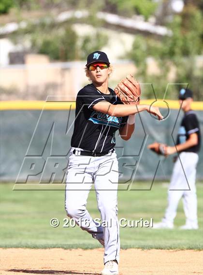 Thumbnail 1 in Righetti @ Pioneer Valley photogallery.