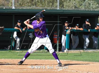 Thumbnail 3 in Righetti @ Pioneer Valley photogallery.