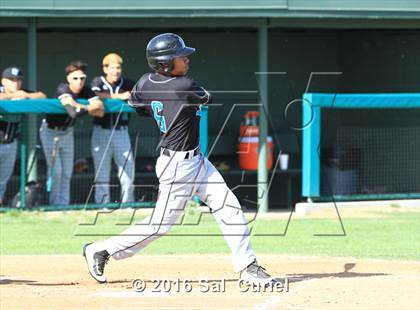 Thumbnail 1 in Righetti @ Pioneer Valley photogallery.