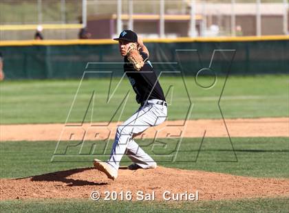 Thumbnail 1 in Righetti @ Pioneer Valley photogallery.