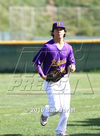 Thumbnail 2 in Righetti @ Pioneer Valley photogallery.