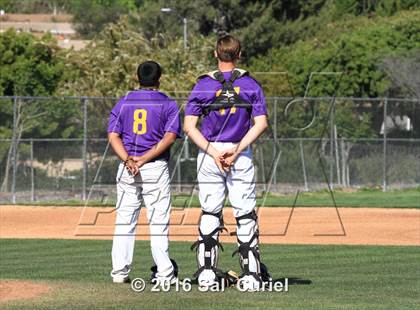 Thumbnail 1 in Righetti @ Pioneer Valley photogallery.