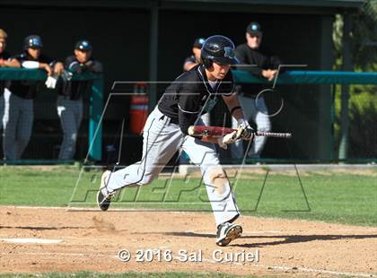 Thumbnail 2 in Righetti @ Pioneer Valley photogallery.