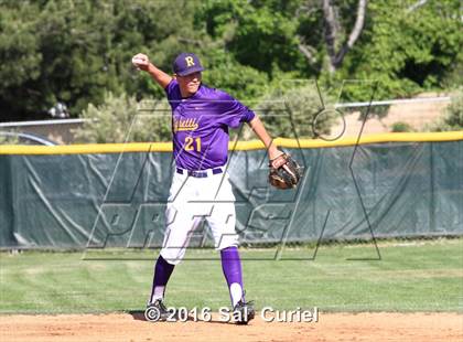 Thumbnail 3 in Righetti @ Pioneer Valley photogallery.