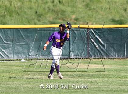 Thumbnail 2 in Righetti @ Pioneer Valley photogallery.