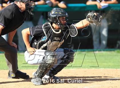 Thumbnail 3 in Righetti @ Pioneer Valley photogallery.