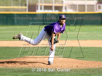 Thumbnail 2 in Righetti @ Pioneer Valley photogallery.