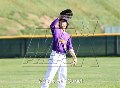 Thumbnail 1 in Righetti @ Pioneer Valley photogallery.