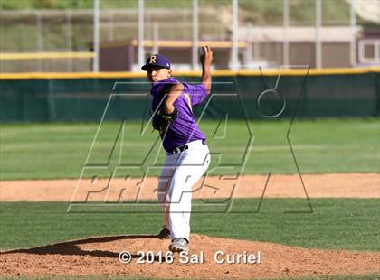 Thumbnail 2 in Righetti @ Pioneer Valley photogallery.