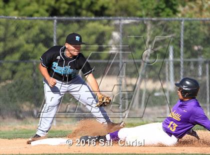 Thumbnail 2 in Righetti @ Pioneer Valley photogallery.