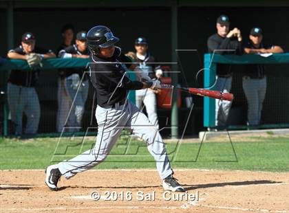 Thumbnail 1 in Righetti @ Pioneer Valley photogallery.