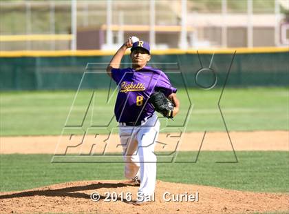 Thumbnail 3 in Righetti @ Pioneer Valley photogallery.