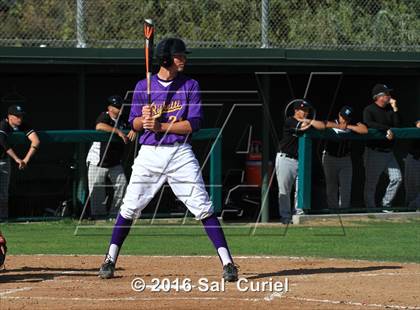 Thumbnail 2 in Righetti @ Pioneer Valley photogallery.